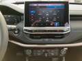 Jeep Compass PHEV MY22 + Upland Schwarz - thumbnail 11