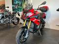 BMW S 1000 XR VERSIONE 2018 Rouge - thumbnail 2