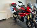 BMW S 1000 XR VERSIONE 2018 Red - thumbnail 1