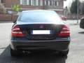 Mercedes-Benz CLK 200 kompressor avantgarde - thumbnail 5