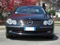 Mercedes-Benz CLK 200 kompressor avantgarde - thumbnail 2