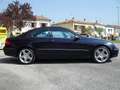 Mercedes-Benz CLK 200 kompressor avantgarde - thumbnail 4