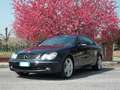 Mercedes-Benz CLK 200 kompressor avantgarde - thumbnail 6
