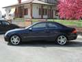 Mercedes-Benz CLK 200 kompressor avantgarde - thumbnail 3