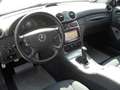 Mercedes-Benz CLK 200 kompressor avantgarde - thumbnail 7