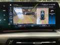 BMW 218 i Active Tourer M Sport ACC Pano Adapt LED HK Schwarz - thumbnail 20