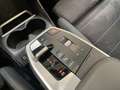 BMW 218 i Active Tourer M Sport ACC Pano Adapt LED HK Schwarz - thumbnail 21
