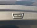 BMW 218 i Active Tourer M Sport ACC Pano Adapt LED HK Schwarz - thumbnail 29