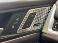 BMW 218 i Active Tourer M Sport ACC Pano Adapt LED HK Schwarz - thumbnail 25