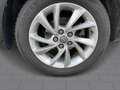 Opel Astra 1,5d ST Elegance T-Leder Navi LED Kamera Klima PDC Noir - thumbnail 6