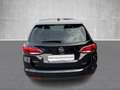 Opel Astra 1,5d ST Elegance T-Leder Navi LED Kamera Klima PDC Noir - thumbnail 19