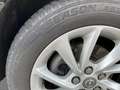 Opel Astra 1,5d ST Elegance T-Leder Navi LED Kamera Klima PDC Noir - thumbnail 17
