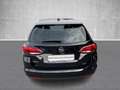 Opel Astra 1,5d ST Elegance T-Leder Navi LED Kamera Klima PDC Noir - thumbnail 19