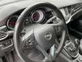 Opel Astra 1,5d ST Elegance T-Leder Navi LED Kamera Klima PDC Schwarz - thumbnail 21