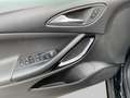 Opel Astra 1,5d ST Elegance T-Leder Navi LED Kamera Klima PDC Noir - thumbnail 20