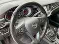 Opel Astra 1,5d ST Elegance T-Leder Navi LED Kamera Klima PDC Noir - thumbnail 21