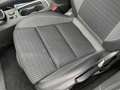 Opel Astra 1,5d ST Elegance T-Leder Navi LED Kamera Klima PDC Noir - thumbnail 22