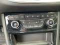 Opel Astra 1,5d ST Elegance T-Leder Navi LED Kamera Klima PDC Noir - thumbnail 12