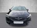 Opel Astra 1,5d ST Elegance T-Leder Navi LED Kamera Klima PDC Noir - thumbnail 18