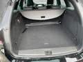 Opel Astra 1,5d ST Elegance T-Leder Navi LED Kamera Klima PDC Noir - thumbnail 16