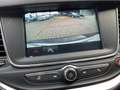 Opel Astra 1,5d ST Elegance T-Leder Navi LED Kamera Klima PDC Noir - thumbnail 23