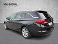Opel Astra 1,5d ST Elegance T-Leder Navi LED Kamera Klima PDC Schwarz - thumbnail 5