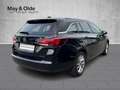 Opel Astra 1,5d ST Elegance T-Leder Navi LED Kamera Klima PDC Schwarz - thumbnail 3