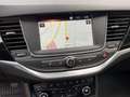 Opel Astra 1,5d ST Elegance T-Leder Navi LED Kamera Klima PDC Noir - thumbnail 11