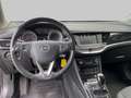 Opel Astra 1,5d ST Elegance T-Leder Navi LED Kamera Klima PDC Noir - thumbnail 7