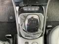 Opel Astra 1,5d ST Elegance T-Leder Navi LED Kamera Klima PDC Noir - thumbnail 13