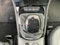 Opel Astra 1,5d ST Elegance T-Leder Navi LED Kamera Klima PDC Noir - thumbnail 13