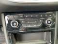 Opel Astra 1,5d ST Elegance T-Leder Navi LED Kamera Klima PDC Schwarz - thumbnail 12