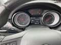 Opel Astra 1,5d ST Elegance T-Leder Navi LED Kamera Klima PDC Noir - thumbnail 10