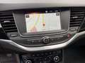 Opel Astra 1,5d ST Elegance T-Leder Navi LED Kamera Klima PDC Schwarz - thumbnail 11