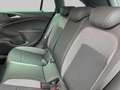 Opel Astra 1,5d ST Elegance T-Leder Navi LED Kamera Klima PDC Noir - thumbnail 8
