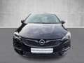 Opel Astra 1,5d ST Elegance T-Leder Navi LED Kamera Klima PDC Schwarz - thumbnail 18