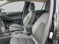 Opel Astra 1,5d ST Elegance T-Leder Navi LED Kamera Klima PDC Noir - thumbnail 9