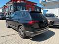 Volkswagen Tiguan Allspace Highline 4Motion Negro - thumbnail 4
