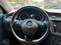 Volkswagen Tiguan Allspace Highline 4Motion Negro - thumbnail 12