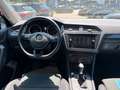 Volkswagen Tiguan Allspace Highline 4Motion Negro - thumbnail 11