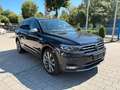 Volkswagen Tiguan Allspace Highline 4Motion Negro - thumbnail 3