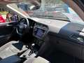 Volkswagen Tiguan Allspace Highline 4Motion Negro - thumbnail 9