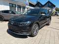 Volkswagen Tiguan Allspace Highline 4Motion Negro - thumbnail 1