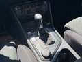Volkswagen Tiguan Allspace Highline 4Motion Negro - thumbnail 14