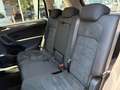 Volkswagen Tiguan Allspace Highline 4Motion Negro - thumbnail 15