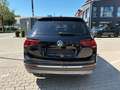 Volkswagen Tiguan Allspace Highline 4Motion Negro - thumbnail 6