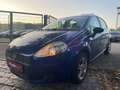 Fiat Grande Punto 1.4 8V Dynamic Blau - thumbnail 3
