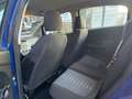 Fiat Grande Punto 1.4 8V Dynamic Blau - thumbnail 20