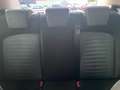 Fiat Grande Punto 1.4 8V Dynamic Blau - thumbnail 21