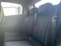 Fiat Grande Punto 1.4 8V Dynamic Blau - thumbnail 22